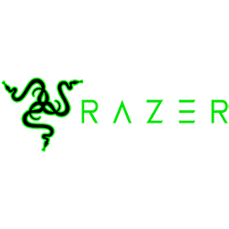 RAZER