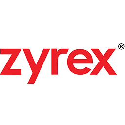 ZYREX