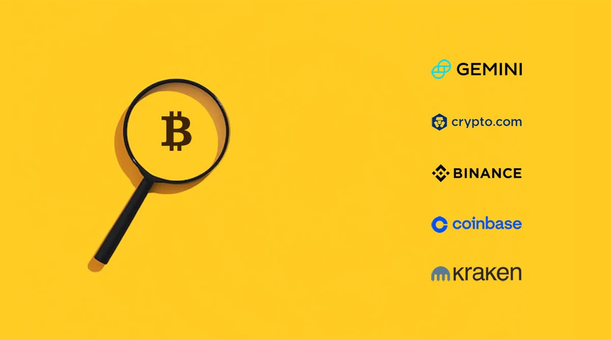 Rekomendasi Aplikasi Crypto Terbaik dan Pertimbangan Sebelum Mulai