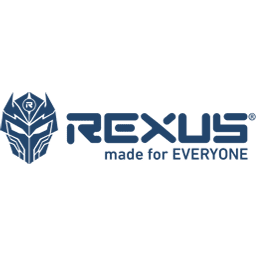 REXUS