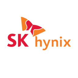 Hynix