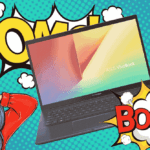 Intel Core i5 Terbaik