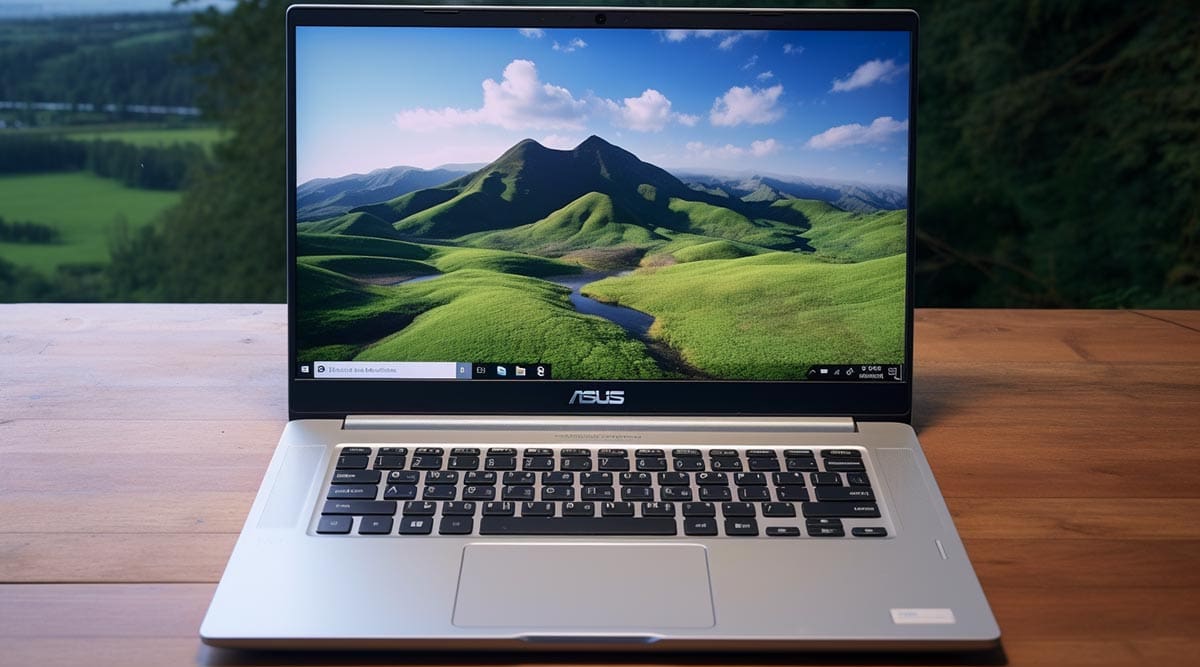 ASUS_VIVOBOOK_F412DA