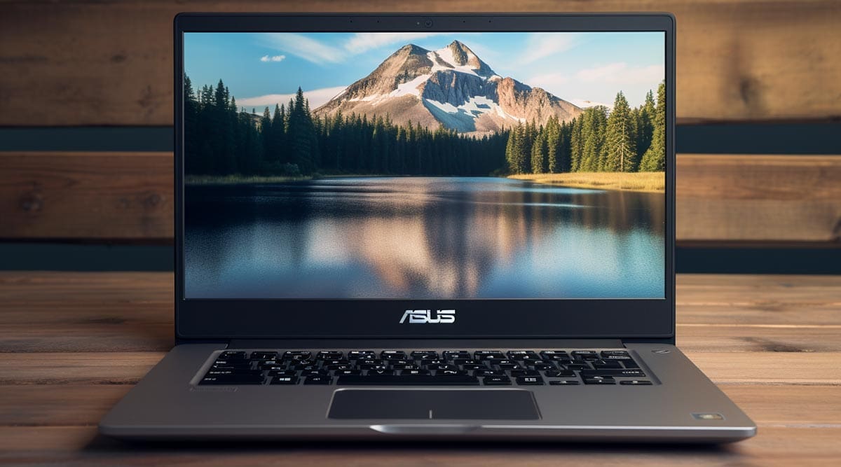 ASUS_Vivobook_14_A1400EA_Pentium_Gold_7505