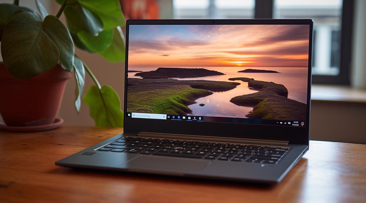 LENOVO_IDEAPAD_SLIM_14_N4020