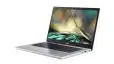 Acer-Aspire-3