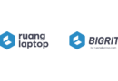 ruanglaptop-bigrit