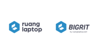 ruanglaptop-bigrit