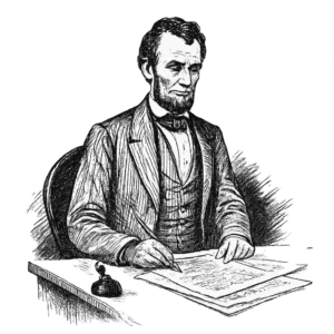 Legal Drafting by Orthos.ai