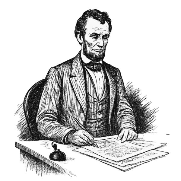 Legal Drafting by Orthos.ai