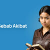 cause-effect-essay