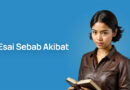 cause-effect-essay