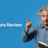 literature-review