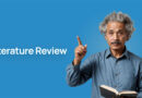 literature-review