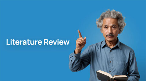 literature-review