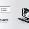 bigritxnvidia