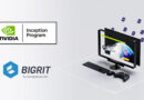 bigritxnvidia