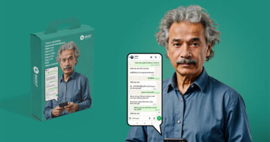 Learn with IDRIS AI: your own hyper-personalised AI tutor