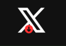 X down