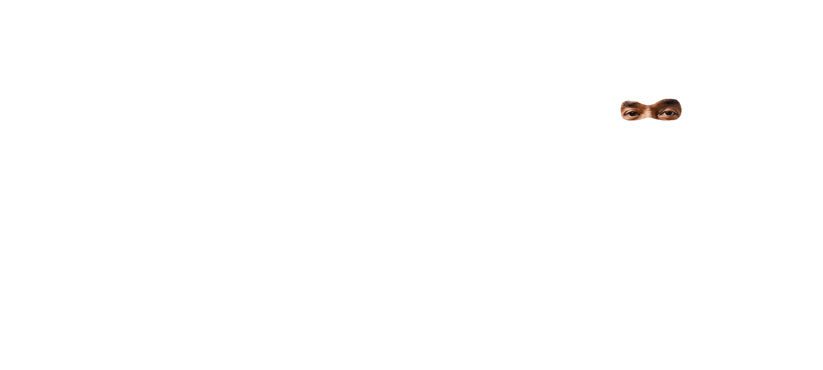 mataeyes